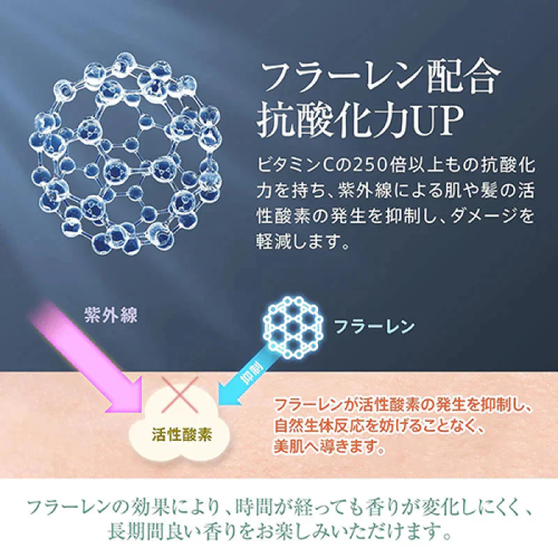 『オリクル ナチュラルケアオイル【Light／サラサラタイプ】（★お得な2本セット★）』 olicour ヘアケア ネイルオイル ナチュラルケアオイル オリクル ヘアトリートメント ブースター バスオイル ボディオイル ハンドネイル 天然植物由来オイル クロフィア 全身