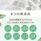 ゴールデンホホバオイル 300ml ホホバオイル 未精製 キャリアオイル マッサージオイル ボディオイル 業務用 ホホバ ゴールデン 頭皮 クレンジング 肌 未精製ホホバ マッサージ 無香料