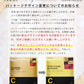 【美容液220ml→320ml】シートマスク 30枚 大容量 スーパービタミン ヒト幹細胞 エクソソーム VC200 レチノール CICA 高保湿 マスク フェイスパック フェイスマスク パック 乾燥 毛穴 顔パック ツヤ トラブル肌 水分 キメ 高密着 レチノール 保湿フェイスパック アロマ美肌 ビタミンc スキンケア 大容量 日本製 幹細胞 エクソソーム