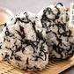 しそひじきふりかけ 110g×2袋（約44食分）生ふりかけ 送料無料 ※ポスト投函商品の発送は1～2週間前後になります