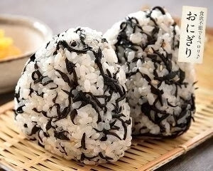 しそひじきふりかけ 110g×2袋（約44食分）生ふりかけ 送料無料 ※ポスト投函商品の発送は1～2週間前後になります