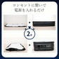 【ダブル】NEW エアーベッド 簡易ベッド シングル/ダブル 極厚46cm 電動 普段使い 災害 防災グッズ 来客用 マットレス エアーマットレス コンパクト 収納 軽量