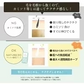 直ぐに使えるワックスシート 20回分 ブラジリアンワックス 眉毛ワックス脱毛シート 敏感肌用 脱毛シート 脱毛 ワックス ワックス脱毛 vio デリケートゾーン シートタイプ アンダーヘア
