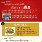 かつおのたたき わら焼き 訳あり 約1kg 約6〜8人前 送料無料 鰹 藁焼き カツオ たたき 静岡県産 鰹のたたき カツオのたたき おつまみ かつおたたき 冷凍 海鮮丼 個包装 おかず 刺身 たれ 付き 塩 ワケアリ