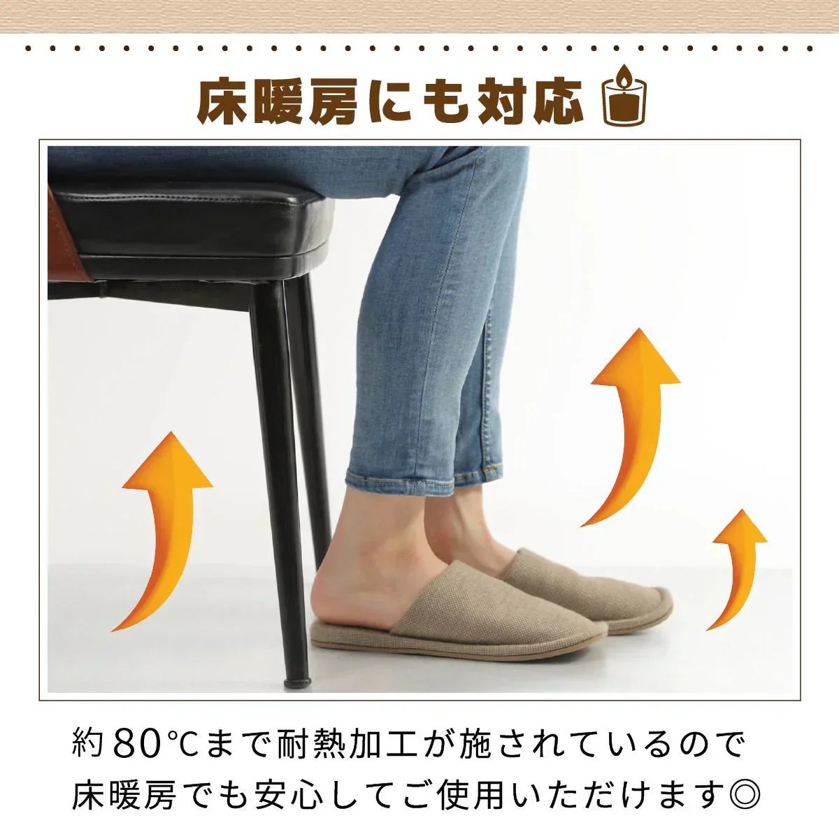 【140×190cm】ダイニングマット 140×190 クリアマット 撥水 クリア 抗菌 防カビ 厚さ1.5mm 床 保護 傷防止マット 透明 フロアマット テーブルマット マット
