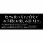 鯵 アジ 骨取り 切り身 30g×20切 無塩 天然 骨なし チャック袋 バラ凍結 冷凍  塩なし 魚切り身 骨抜き ギフト グルメ プレゼント