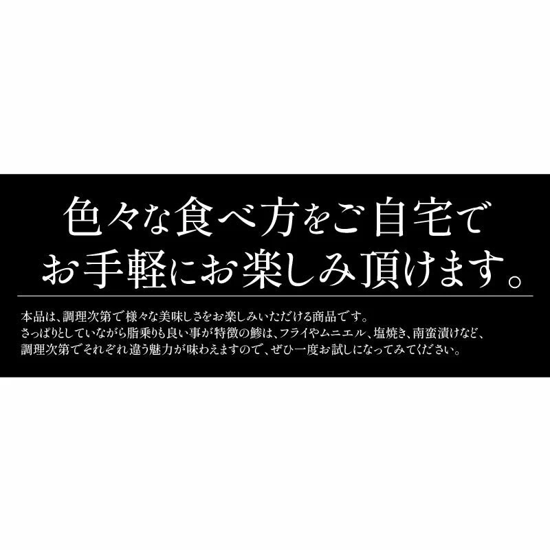 鯵 アジ 骨取り 切り身 30g×20切 無塩 天然 骨なし チャック袋 バラ凍結 冷凍  塩なし 魚切り身 骨抜き ギフト グルメ プレゼント