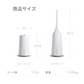 （ダークウッド）ハイブリッド加湿器 2WAY  タワー型【1年保証】
