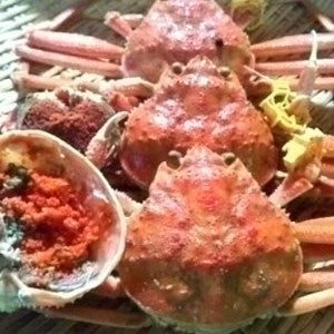 【海鮮福袋】7種以上入り（うに・天然まぐろ・伊勢えび等々）15000円相当