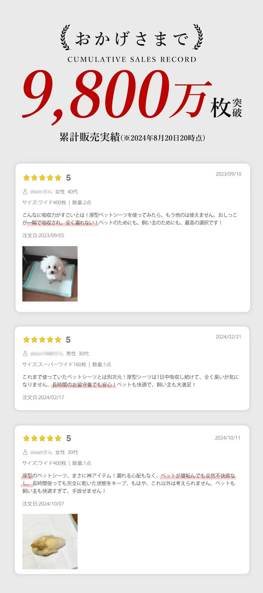 【高吸水性&漏れ防止】＼ スーパーワイド 160枚 ／ペットシーツ トイレシーツ 大判 犬 猫 トイレシート ペットシーツ 超吸水 ペットシーツ 使い捨て ペットシーツ 超吸水力 漏れ防止 防臭効果 高吸収ポリマー ペットシート トイレシート 大容量 猫 トイレ シーツ シート ペットシーツ スーパーワイド