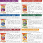 【訳あり】アマノフーズ いつものおみそ汁 12種+その他(贅沢・減塩・季節商品)より　お任せ   10食（4種類以上）セット  簡単 即席 みそ汁