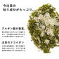 焼き海苔とろろ 30g 国産 無添加 アルギン酸 フコイダン とろろ昆布 焼のり 送料無料　海藻 人気 惣菜 おかず ヘルシー のり 海苔 ギフト