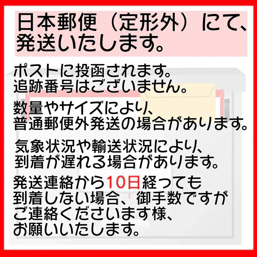 ★【ライトピンク】コンパクト財布　コインケース　多機能　パスケース　小銭入り　男女兼用