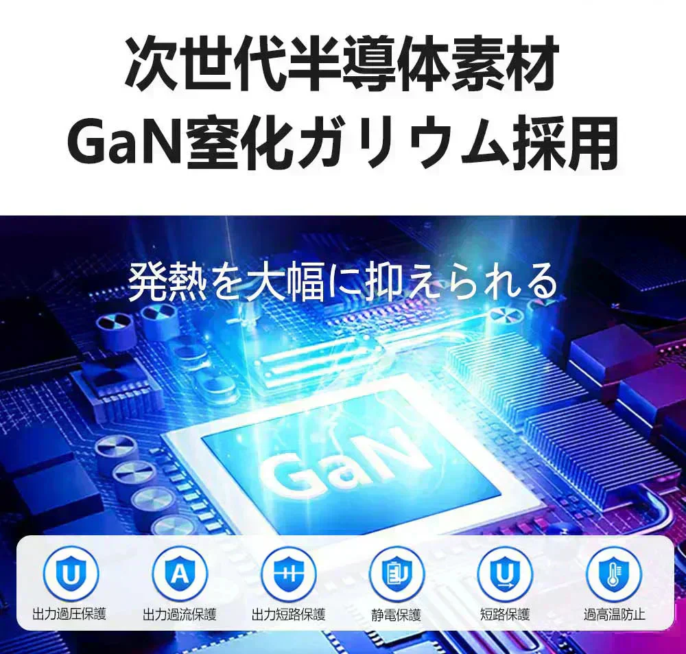 【爆安秒殺セール！】【耐久性改良・急速充電器】＼ Type-C to Lightning ／純正品質 iPhone充電器 アイフォン 充電器 タイプC 20W PD 急速充電器 ライトニング アダプター PSE認証 高速充電 PD充電器 充電ケーブル Type-Cコード アイホン ケーブル アイフォン 充電器 ライトニングケーブル 全機種対応