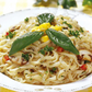 こんにゃく麺 こんにゃくパスタ バジル 24食