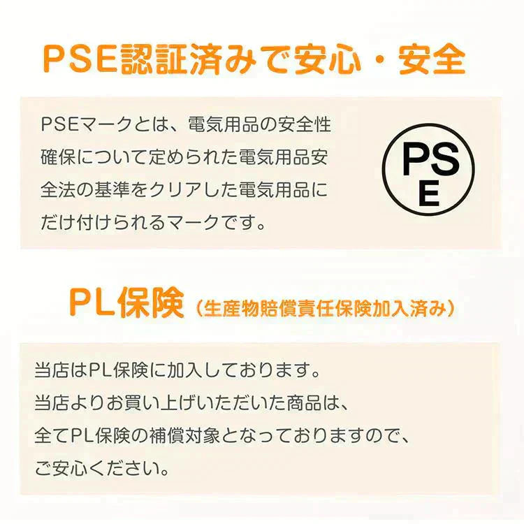 【予約につき12月上旬以内発送予定】ペット用 「あしあと柄」 ホットカーペット ヒーターマット ホットマット ペット電気毛布 PSE認証