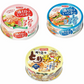 【福袋】【食品B品処分品】【福袋ならぬ福箱】【13点セット】 弊社で余った食品、終売予定品、パッケージ不良品、期限短いものなどを破格でお届け　関東圏送料無料