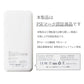 【アッシュピンク】モバイルバッテリー 大容量 軽量 小型 薄型 12800mAh 急速充電 スマホ 充電器 アンドロイド 充電器 アイフォン 充電 バッテリー 携帯充電器 持ち運び iPhone 15 Android pse認証 大容量モバイルバッテリー スマホ バッテリー 防災 送料無料