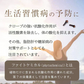 オーガニック クローブ ゴキブリ 対策 無添加 200g ホール スリランカ 有機JAS スパイスカレー セイロン スパイス 香辛料 100g x2