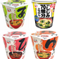 【味噌汁】【お湯を注ぐだけでこんなに美味しいなんて！】永谷園カップみそ汁 あさげ ひるげ ゆうげ しじみ70個のちから 18食 関東圏送料無料