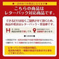 【北海道限定】ホリ じゃがいもコロコロ【コーンポタージュ味】【1袋】新千歳空港 お土産