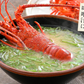 伊勢海老 千葉県産 外房イセエビ 小サイズ×4〜5尾 刺身 冷凍 伊勢エビ 伊勢えび えび エビ 海鮮 魚介 プリプリ 濃厚 グルメ 贈り物 ［送料無料］ 母の日 プレゼント ギフト  母の日思いの 健康 実用的 父の日 子供 孫