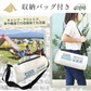 冷感夏掛け布団 「シングル　グレー2枚セット」 接触冷感 ブランケット ひんやり 涼感素材 夏用布団 肌掛け シングル 節電 猛暑 対策