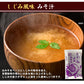 味噌汁 無選別 300g 約25袋 あさり風味 わかめ しじみ風味 油あげ 食品 お試し ギフト お取り寄せ グルメ 特産品 通販 おつまみ 送料無料 メール便