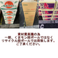 熊本産 みかん 訳あり 約10kg（箱込10kg 9kg+保証分500g）ご家庭用 送料無料 【9月中旬～10月下旬頃発送予定】