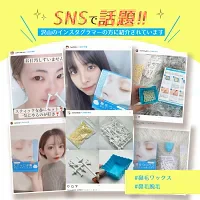 鼻毛ワックス 12回分 最安！高品質！たっぷり入ってお買い得！お手軽！鼻毛ワックス脱毛セルフキット 鼻毛脱毛 脱毛 鼻毛ハサミ 鼻毛カッター が合わなかった方に スティック 付き