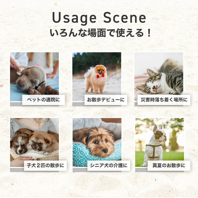 【ブラック】ペットカート 折りたたみ 3輪 ペットカート 多頭 犬 カート 軽量 小型犬 中型犬 猫 ペットバギー 猫 ドッグカート ペットキャリー ペット用 お散歩カー ペット 折り畳み フォールディング 犬 ドッグ キャット 小動物 ウサギ