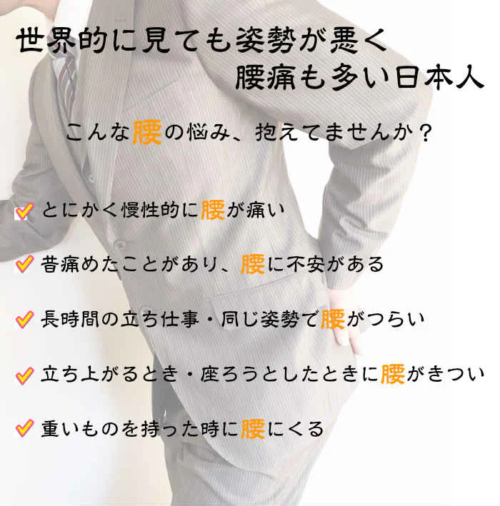 らくらく腰をしっかり支えるコルセット LL〜3L◆腰ベルト 腰痛ベルト 腰用 腰痛対策 サポーター 腰サポーター 骨盤ベルト 補正 スポーツ サポートベルト メッシュ 腰 二段式調整 男女兼用 メッシュ素材
