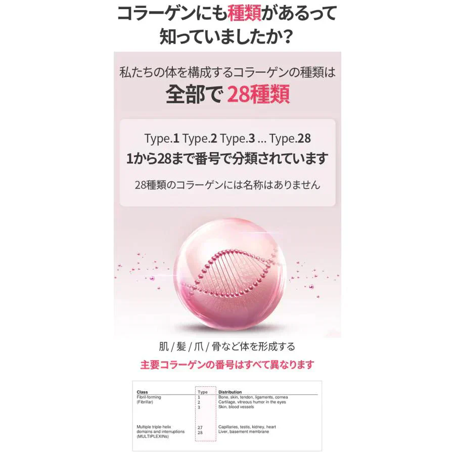 T1コラーゲンパック プレミアムブラック 60g 日本代理店公認販売店  てん子 tenco 韓国 フェイスパック 肌荒れ 肌 はり コスメ (送料無料) 【こちらの商品は消費期限2024年7月】