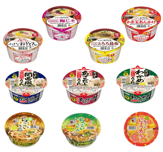 【生麵うどん決定版】 寿がきや 五木食品 あっさり やさしい味を楽しんで下さい うどん好きの貴方のセット 20食セット 関東圏送料無料