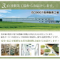 【2個セット】日本橋いなば園 静岡県産 上級深蒸し茶 かがやき 100g メール便 送料無料