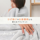 【グレー】【ブランケット付き】パネルヒーター 足元 ヒーター 省エネ 遠赤外線 折りたたみ おしゃれ 足元ヒーター デスクヒーター 足元暖房 フットヒーター 足 ヒーター 足元 電気ヒーター
