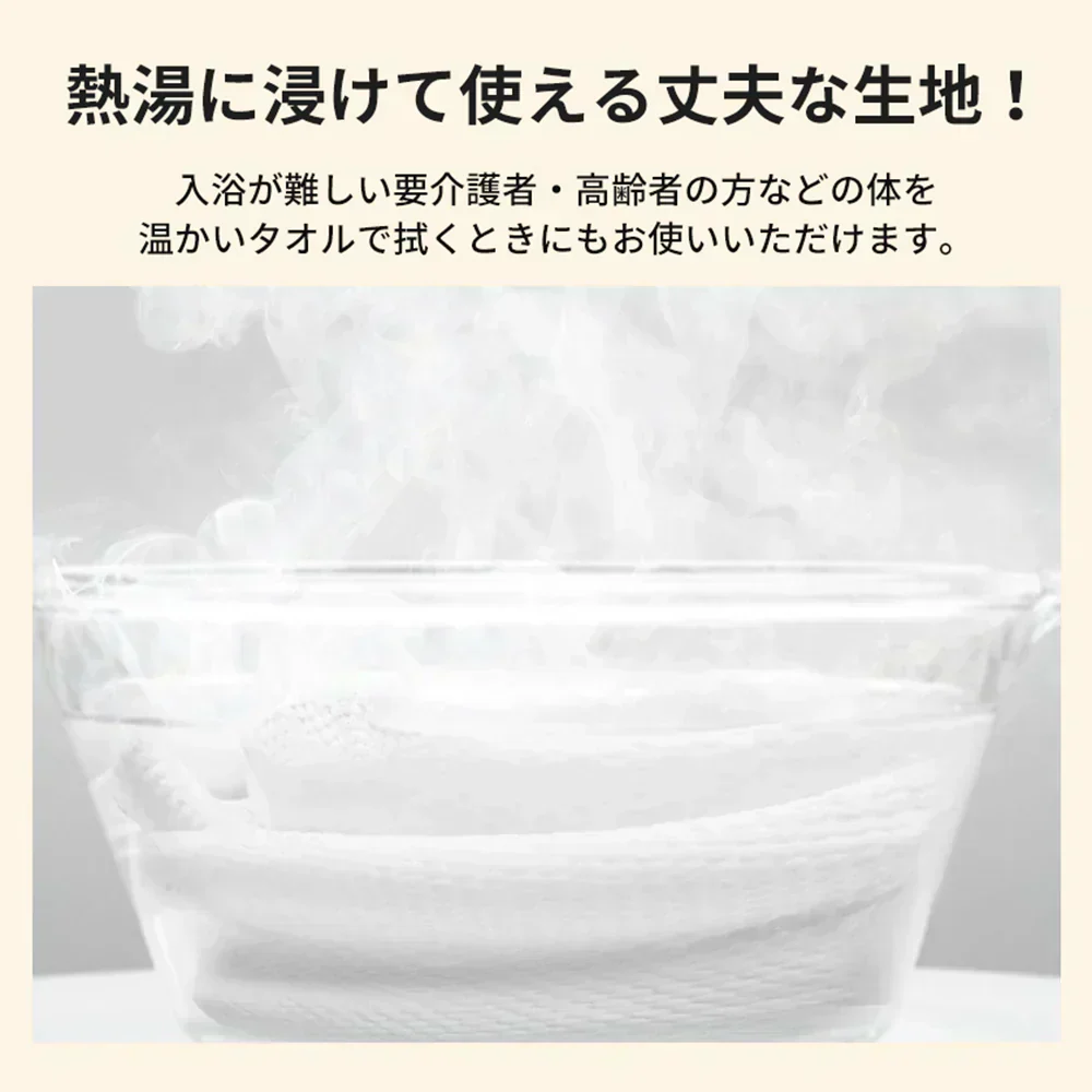 【災害時感染防止！】＼6枚入り×5袋／圧縮フェイスタオル 防災用品 圧縮タオル 植物繊維 たっぷり吸水 なめらか触感 フェイスタオル 備蓄品 災害 防災 避難時 災害対策 防災グッズ 旅行 アウトドア 介護 掃除 使い捨てタオル 敏感肌 介護現場 肌に優しい 厚手 使い捨て 繰り返し使用 災害対策 非常時 災害時 災害 防災 避難時 災害対策