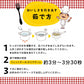 本格 生パスタ 4人前(400g:1袋200g×２つ)　フェットチーネ [ 食物繊維 卵不使用 早ゆで 生麺 タリアテッレ パスタ もちもち ] K