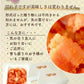 無着色辛子明太子1kg(500ｇ×2）切れ子/訳あり/めんたいこ/送料無料/つぶつぶ感/格安/バラコ少なめ/ご家庭用/三陸石巻加工/老舗/マルイチ高橋/魚介類/海鮮/魚卵/自宅用/自家用/パスタソース/