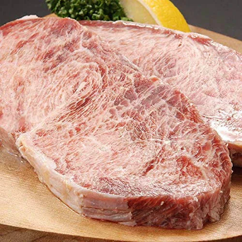 訳あり サーロインステーキ 1kg 約6～10枚 形不揃い (加工牛肉) お歳暮 ギフト 牛 BBQ サーロイン ステーキ 贈答品 ギフト お返し お祝い お祝い返し お礼 内祝い プレゼント お歳暮 お中元 父の日 母の日