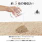 予約・11月中旬発送予定／【2枚セット グレー】フェイスタオル ヘアドライタオル ヘアタオル 速乾タオル 吸水タオル 吸水速乾 ふわふわ タオル マイクロファイバー【カウシェファーム収穫対象商品】