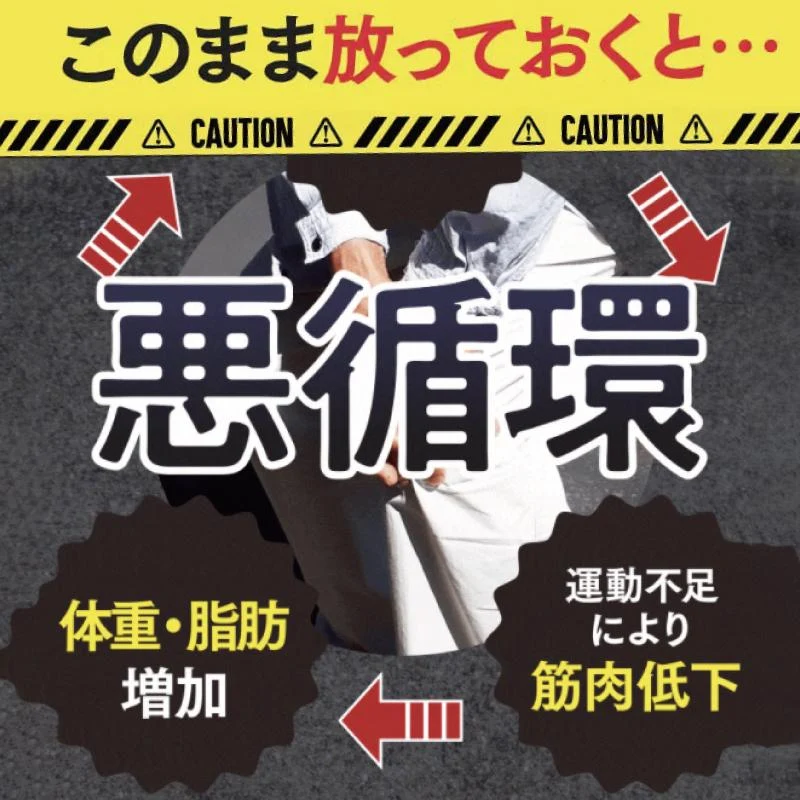 さくらの森【公式】 あゆみ 膝 関節サプリメント サプリ グルコサミン コンドロイチン ブラックジンジャー