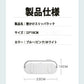 2個セット スリッパラック シューズラック 室内 玄関 バスルーム 壁掛けフック スリッパホルダー 靴収納ラック　2個セット(ピンク)