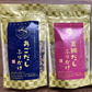【大特価よりどり】だしふりかけ3個セット　オカベ（あごだし2+真鯛だし1 or あごだし1+真鯛だし2）各100ｇ