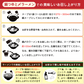鍋の素 3袋 黄金塩鍋 おまけで鍋〆の麺1袋付き 【カウシェファーム収穫対象商品】