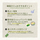 【希少な国内製造】韓国のり１０８枚＆【有明海産】味付けのり６０枚セット！
