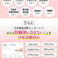 ママコスメ クレンジングバーム 60g メイク落とし (送料無料)