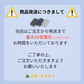 送料無料 ダスキン 台所用スポンジ ビタミンカラー6個セット(3色×2セット)