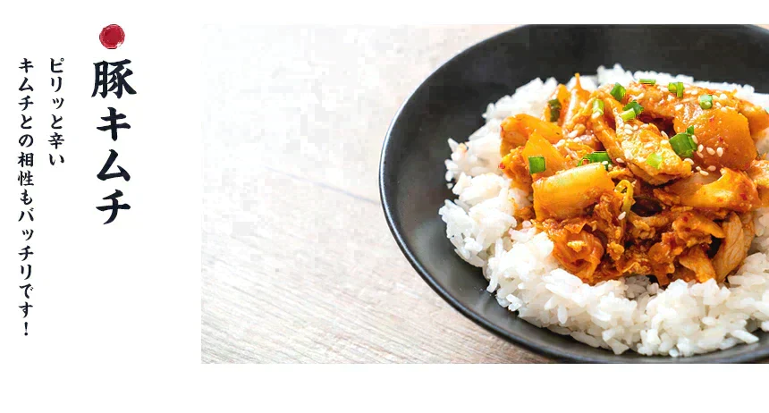 九州産 豚コマ切り落とし 4k 1kg × 4パック ギフト 送料無料 豚小間 こま切れ 切落とし 冷凍 豚肉 お取り寄せ お取り寄せグルメ 北海道と沖縄を除き 【送料無料】