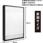 【全て日本国内発送】パナソニック F-ZXFP70 F-ZXFD70 フィルター 集じんフィルター f-zxfp70 脱臭フィルター f-zxfd70 加湿空気清浄機 F-VXE60 F-VXF65 F-VXF70 F-VXE65 交換用フィルターセット (互換品/2枚セット)